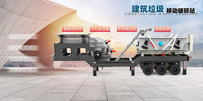 �Ƅӽ�����������վ